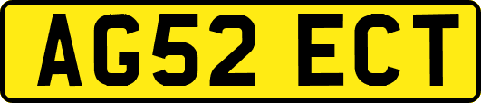 AG52ECT