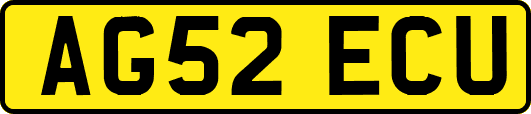AG52ECU