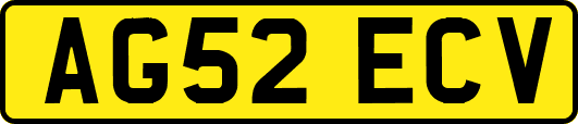AG52ECV