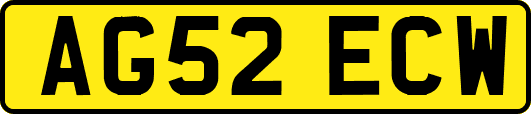 AG52ECW