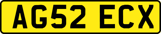 AG52ECX