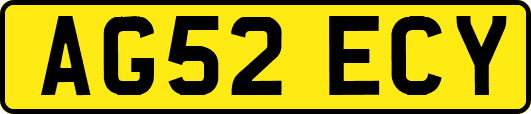 AG52ECY