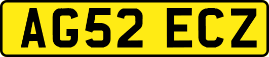 AG52ECZ