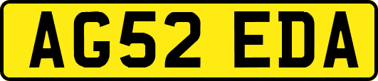 AG52EDA