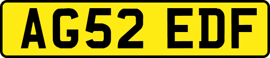 AG52EDF