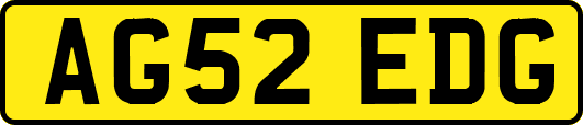 AG52EDG