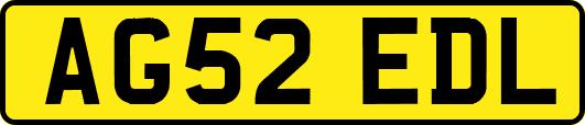 AG52EDL