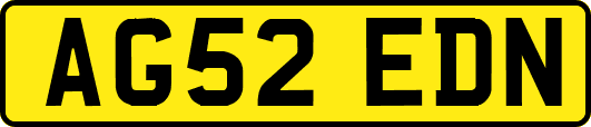 AG52EDN