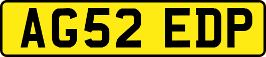 AG52EDP