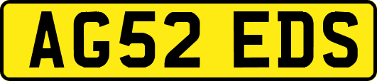 AG52EDS