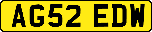 AG52EDW