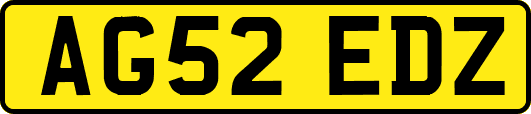 AG52EDZ