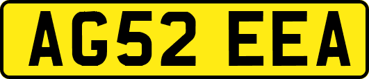 AG52EEA