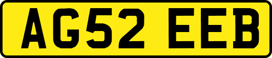 AG52EEB