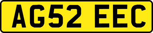 AG52EEC