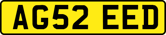 AG52EED