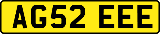 AG52EEE