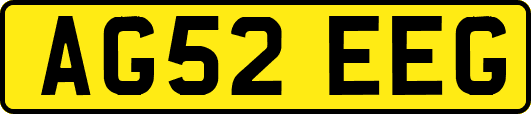 AG52EEG