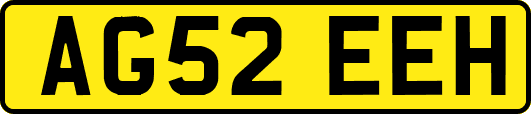 AG52EEH