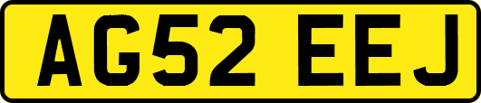 AG52EEJ