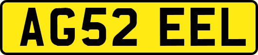 AG52EEL