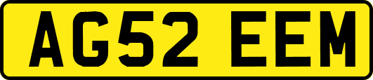AG52EEM