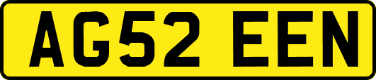 AG52EEN