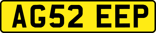 AG52EEP