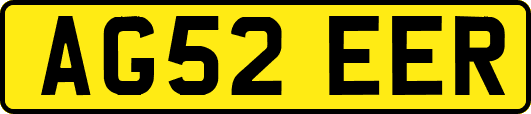 AG52EER