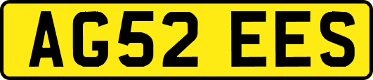 AG52EES