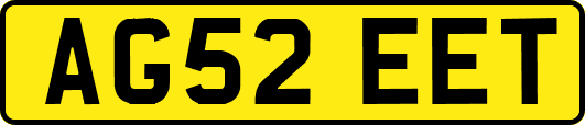 AG52EET