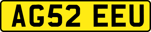 AG52EEU