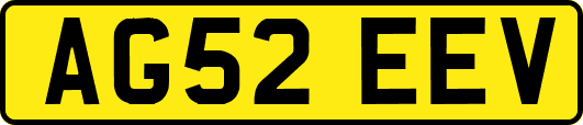 AG52EEV