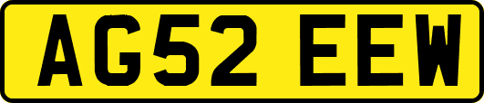 AG52EEW