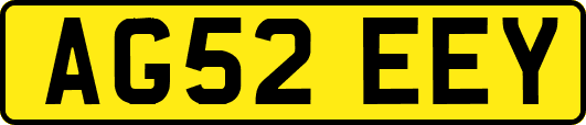 AG52EEY