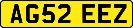 AG52EEZ