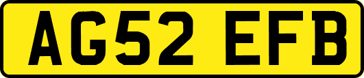 AG52EFB
