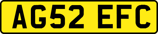 AG52EFC