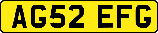 AG52EFG