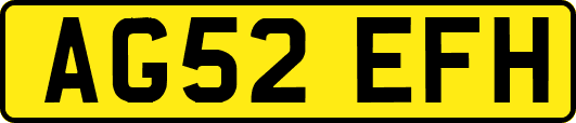 AG52EFH