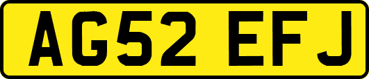 AG52EFJ