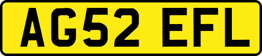 AG52EFL
