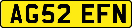 AG52EFN