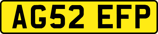 AG52EFP