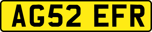 AG52EFR
