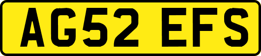 AG52EFS
