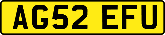 AG52EFU