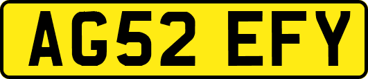 AG52EFY