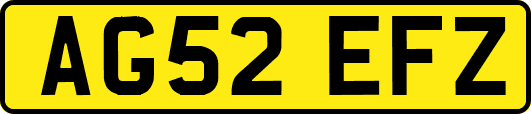 AG52EFZ
