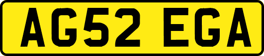 AG52EGA